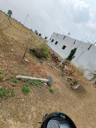 Ranjangaon Main Image 1