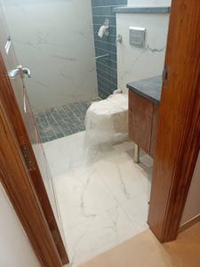 Image of 1600 Sq.ft 3 BHK Builder Floor for rent in Sector 21, Chandigarh for Rs. 70000