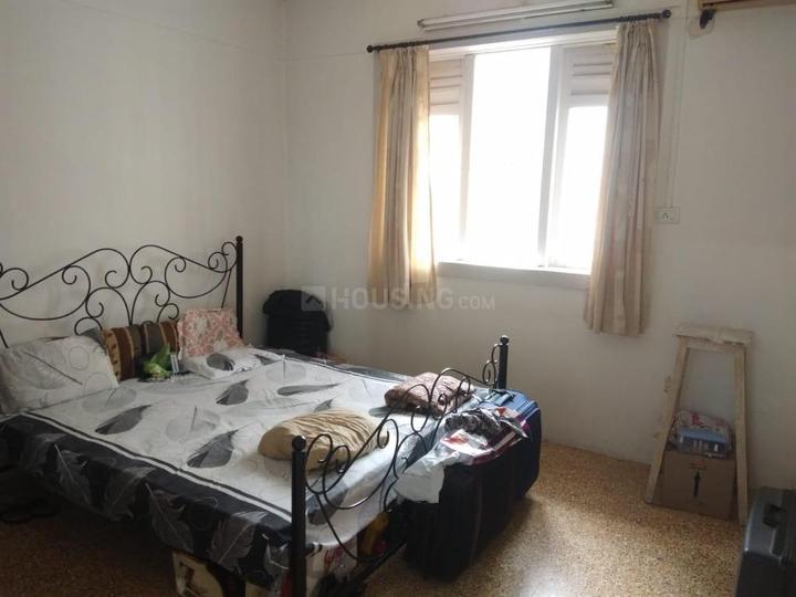 Navy Nagar, Colaba Main Image 1