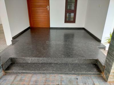 Balcony Image of 5500 Sq.ft 4 BHK Villa for sale in Kalamassery Kochi for Rs. 70000000