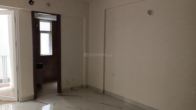 Bedroom Image of 1494 Sq.ft 3.5 BHK Builder Floor for sale in M3M Soulitude, Sector 89 Gurgaon for Rs. 16000000
