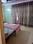 Siddarth nagar Bedroom 2