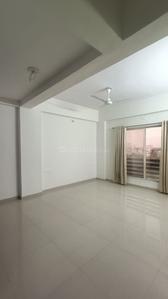 Hall Image of 2102 Sq.ft 3 BHK Apartment / Flat for sale in Sevasi Vadodara for Rs. 5500000