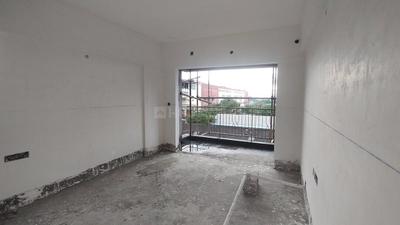 Hall Image of 1675 Sq.ft 3 BHK Apartment / Flat for sale in Pride Altius by Pride Housing , Channanayakanapalya Bengaluru for Rs. 26500000