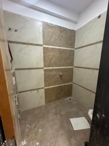Bathroom Image of 1800 Sq.ft 3 BHK Independent House for sale in Nipania Indore for Rs. 11800000