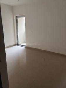 Living Room Image of 578 Sq.ft 2 BHK Apartment / Flat for rent in Merlin Oikyo, Baruipur Kolkata for Rs. 18000