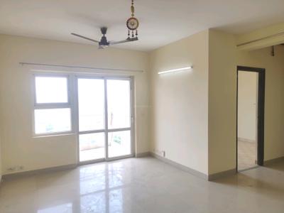 Living Room Image of 1365 Sq.ft 2 BHK Apartment / Flat for sale in Sector 86 Faridabad for Rs. 8000000