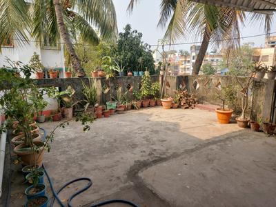 Image of 2800 Sq.ft 8 BHK Independent House for sale in Naktala, Kolkata for Rs. 19000000