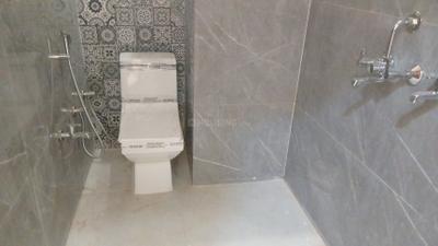 Image of 1700 Sq.ft 3 BHK Villa for sale in Kalwad Road, Jaipur for Rs. 7100000