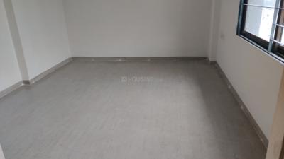 Bedroom Image of 1500 Sq.ft 3 BHK Apartment / Flat for sale in Motera Ahmedabad for Rs. 10500000
