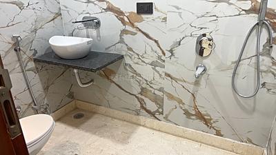 Image of 1100 Sq.ft 3 BHK Builder Floor for sale in Sector 7 Rohini, New Delhi for Rs. 19500000