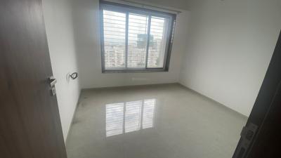 Bedroom Image of 2300 Sq.ft 4 BHK Apartment / Flat for rent in Swapna Shilp, Kothrud Pune for Rs. 99000