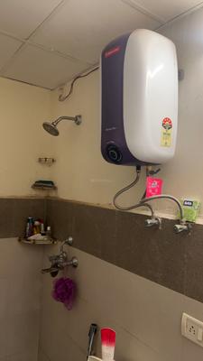 Image of 600 Sq.ft 2 BHK Apartment / Flat for sale in GLS Arawali Homes, Sector 4, Sohna for Rs. 5000000