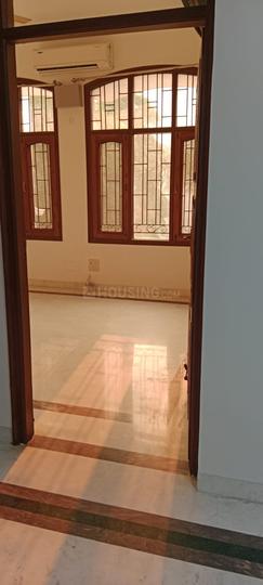 sector 44 NOIDA Bedroom 1