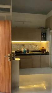 Kitchen Image of 2950 Sq.ft 6 BHK Independent House for sale in Sevai Lucknow for Rs. 9700000