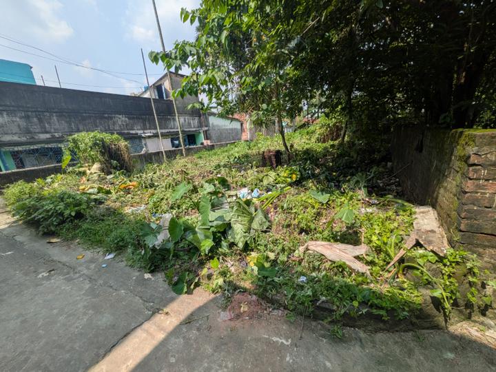 Bisharpara Main Image 1