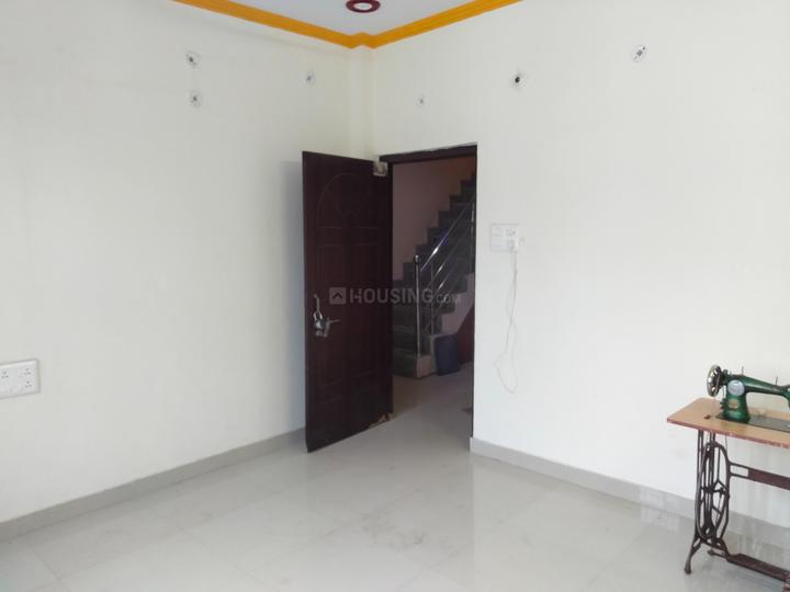 Krishna Nagar Bedroom 1
