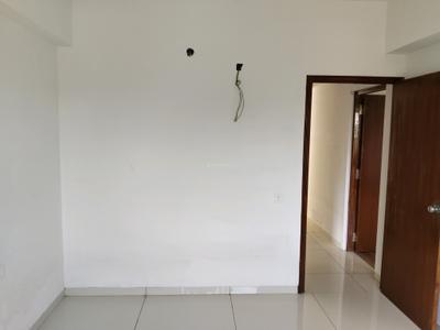 Bedroom Image of 15000 Sq.ft 4 BHK Villa for sale in Shree Balaji Green Valley, Adalaj Gandhinagar for Rs. 120000000