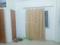Shaagun Bedroom 2