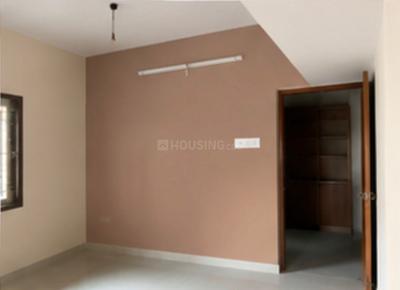 Hall Image of 1850 Sq.ft 3 BHK Independent House for rent in Cheran Ma Nagar Coimbatore for Rs. 35000