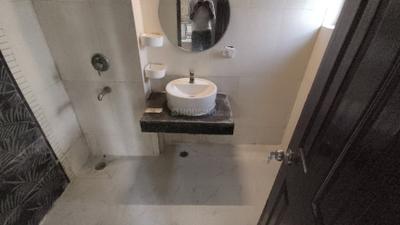 Image of 1269 Sq.ft 3 BHK Apartment / Flat for sale in Paramount Floraville, Sector 137, Noida for Rs. 14200000