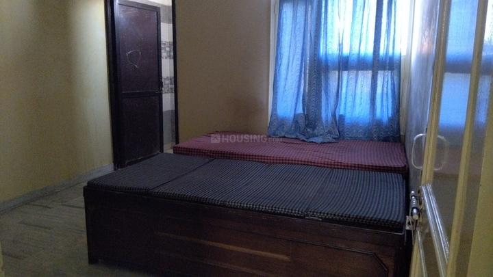 Janta Nagar, Kharar Bedroom One 1