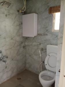 Image of 900 Sq.ft 2 BHK Builder Floor for rent in RR Nagar, Bengaluru for Rs. 23000