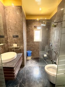 Image of 4050 Sq.ft 3.5 BHK Villa for rent in Aundh, Pune for Rs. 200000
