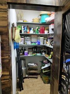 Store Room Image of 1816 Sq.ft 3 BHK Apartment / Flat for sale in Devnandan Heights, Chandkheda Ahmedabad for Rs. 11011000