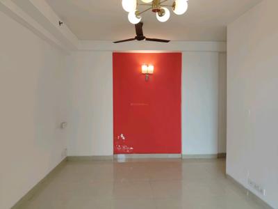 Living Room Image of 865 Sq.ft 2 BHK Apartment / Flat for sale in Pareena Mi Casa, Nurpur Jharsa Gurgaon for Rs. 11000000