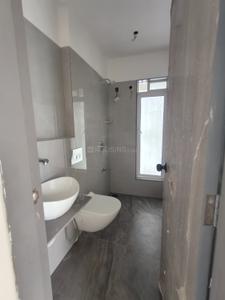 Image of 1550 Sq.ft 3 BHK Apartment / Flat for sale in Superior Exotica, Airoli, Navi Mumbai for Rs. 24500000