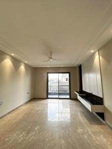 Bedroom Image of 4680 Sq.ft 4 BHK Builder Floor for sale in Palam Vihar Gurgaon for Rs. 50900000