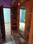 Sector 10 Bedroom 2