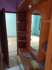 Bedroom Image of 2250 Sq.ft 3 BHK Builder Floor for rent in Sector 12A Panchkula for Rs. 31000