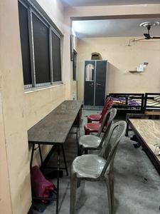 Balcony Image of No name in Kalighat, Kolkata