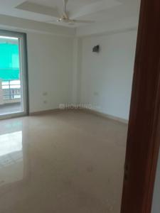 Image of 4620 Sq.ft Residential Plot / Land for sale in Palam Vihar, Gurgaon for Rs. 140000000