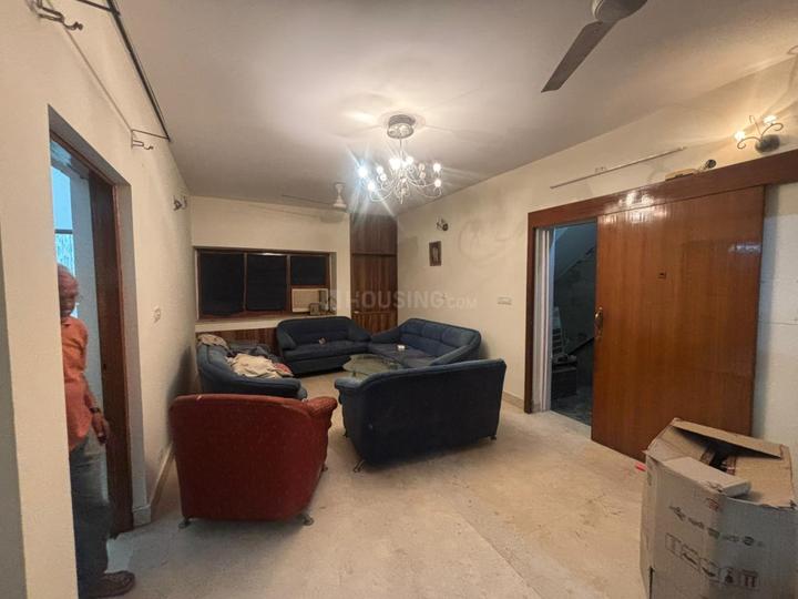 Sector D, Vasant Kunj Main Image 1