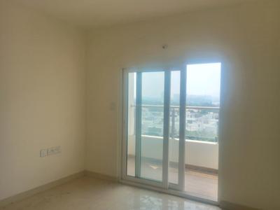 Bedroom Image of 1885 Sq.ft 3 BHK Apartment / Flat for sale in Tellapur Sangareddy for Rs. 12252506