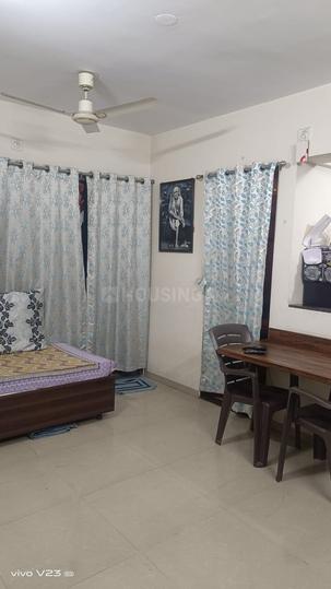 Pramukh Nakshatra Bedroom 1