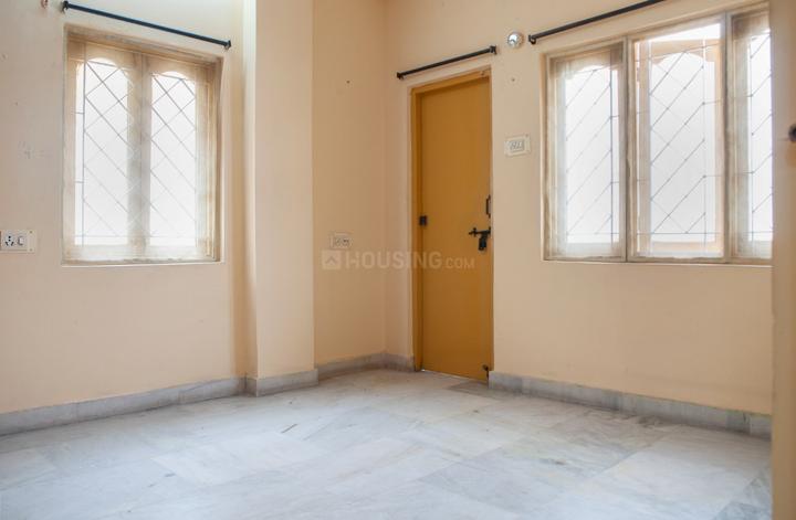 Ramanthapur Bedroom 1