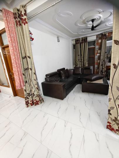 Sector 12 Dwarka Main Image 1