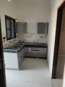 Kitchen Image of 720 Sq.ft 2 BHK Independent House for sale in Kharar Mohali for Rs. 4890000
