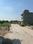 Emaar The Villas Main Image 1
