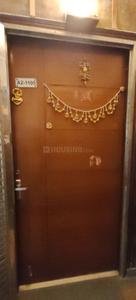 2.5 BHK Flat