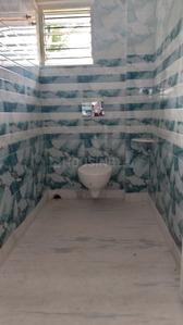Image of 810 Sq.ft 2 BHK Apartment / Flat for sale in Ganguly Bagan, Kolkata for Rs. 4500000