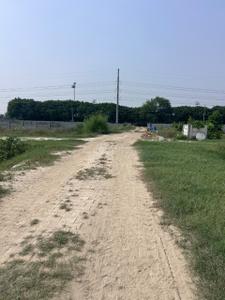 Image of 900 Sq.ft Residential Plot / Land for sale in Sector 148, Noida for Rs. 3800000
