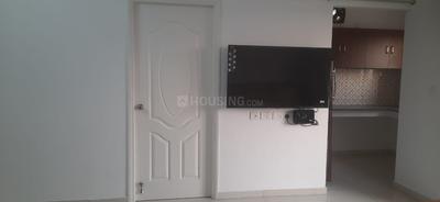 Hall Image of SRI ILLAM in Kelambakkam, Chennai