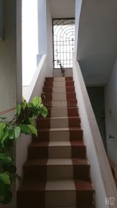 Balcony Image of 2000 Sq.ft 2 BHK Independent House for rent in Vellalore Coimbatore for Rs. 16000