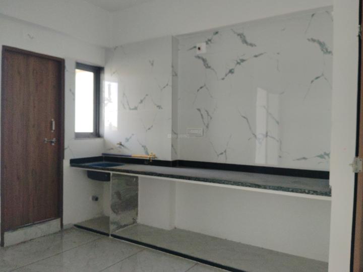 Adani Elysium Main Image 1