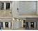 Sushant Lok Phase 3, Sector 57 Kitchen 1